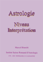 Astrologie___Int_49254b947bf9f.png