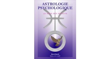 Astrologie        -       Formation totale                     Envoi par la poste