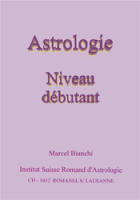 Astrologie de base (fascicule 6)  Téléchargeable