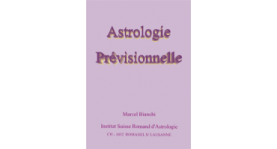 Astrologie_Previsionnelle