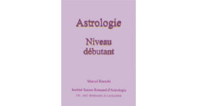 Astrologie_de_base