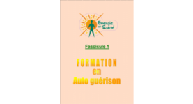 Autoguerison-3709