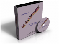 Fascicules_de_fo_4a36697791b5f.png