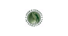 H-B-logo