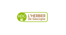 Herbier-logo