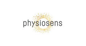 Physiosens9