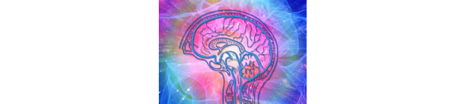 equilibre-psycho-emotionnel