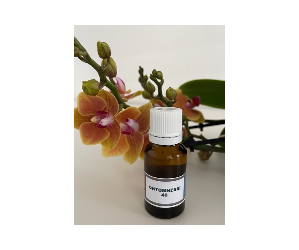 Les Indispensables Les Indispensables Avec Trousse