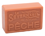 30016-peche-100g