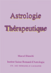 Astro_th__rapie__49254ad8bfac7.png