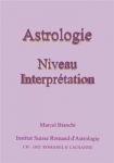 Astrologie___Int_49254bcd9bbbf.png