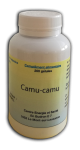 Camu-camu