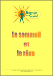 Le_sommeil_et_le_4a3679c380d9f.png