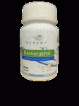Resveratrol