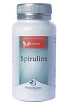 Spiruline2