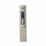 TDS-3_1