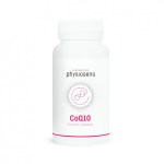 coq10