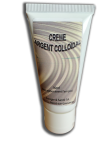 creme-AC-tube
