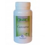 curcuma