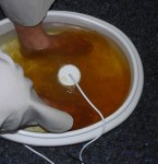 detox.jpg