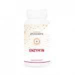 enzymin