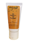 gel-or-tube