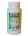 ginkgo-bio6