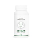 immunin