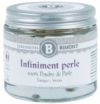 infiniment_perle_1