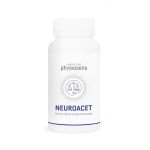 neuroacet