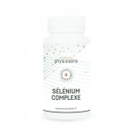 selenium-complexe