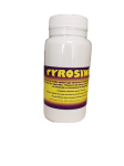 tyrosine