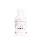 vitamine-c-liposome