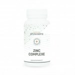 zinc-complexe