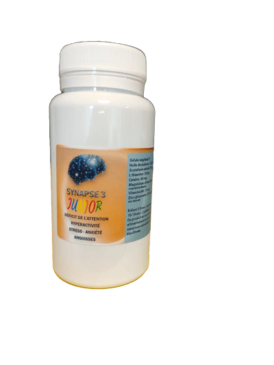 Boutique Energie Et Sant 