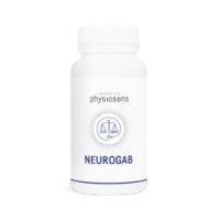NEUROGAB 90 gél.