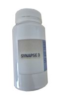 Synapse 3 - 90 gélules