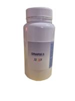 Synapse 3 - Junior - 90 gélules