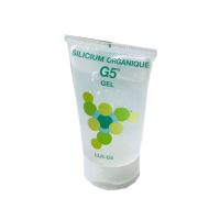 Gel Silicium Organique G5® - 100 ml