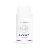 Backill'o 90 gélules