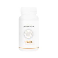 PABIL
