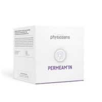 Permeam'in 60 stick