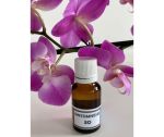 OM 30 - Conflit, recherche de conflits, colère - 15 ml