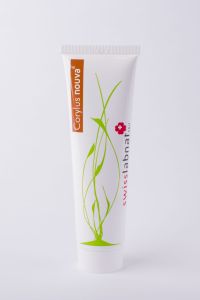 Corylus Nouva ™ - vergetures - cicatrices - 100 ml