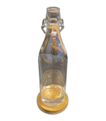 aimant-eau-1.jpg