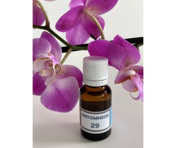 OM 29 Créavitivé, manque d'inspiration - 15 ml