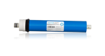 Membrane pour osmose-système-3, 50GPD - 8 Litres / heure