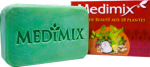 Savon MEDIMIX® - 125 g