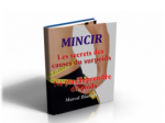 Mincir_1_et_2____493ea4819b816.png