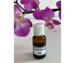 OM 08 Angoisse, recherche pathologique de sécurité matérielle - 15 ml